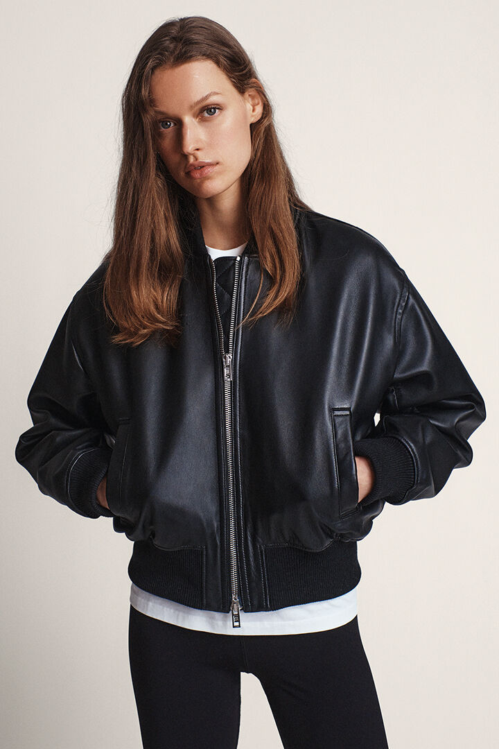 FK PRE SS26 Women 2x3 10-4